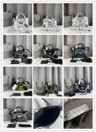 Picture of Balenciaga Handbags _SKUfw201308346fw